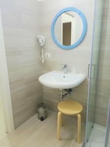 Albachiara b&b - 35