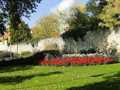 Kitzinger Hof - 18