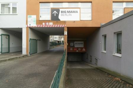 Big Mama Berlin - 14