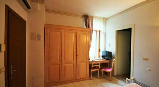 Villa Gina - 23