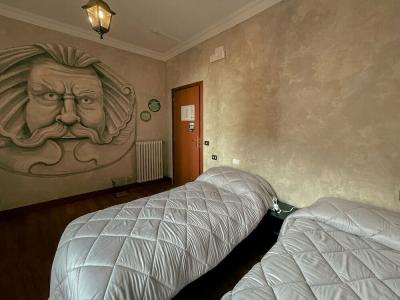 Ostello Bello Roma Colosseo - 14