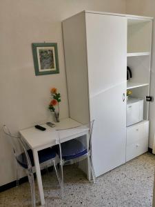 Albergo Al Carugio - 23