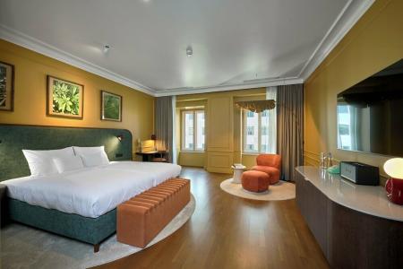 Iberostar Grand - 37