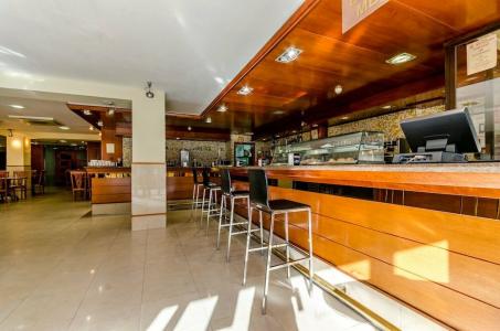 Virgen de los Reyes - 26