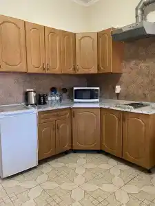 Большая Медведица - 5