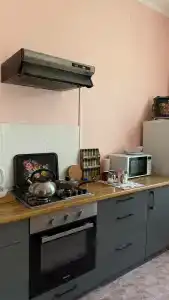 Профессорский уют - 8