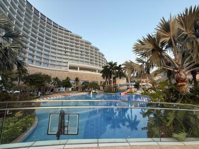 Intercontinental Shenzhen Dameisha Resort, an IHG - 32