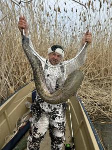 Fishing Club Ltd - 12
