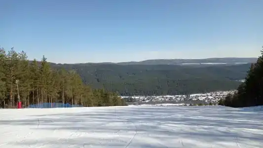 ЯраТау - 27