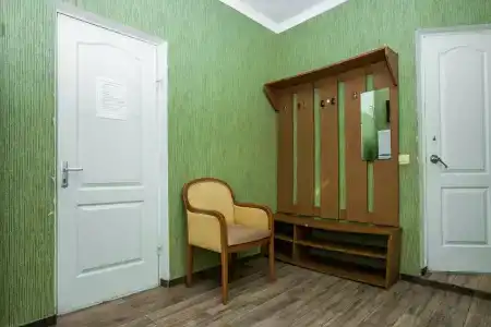 Дия - 47