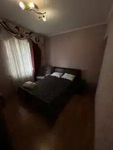 Диана на Куйбышева - 5