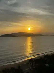 Comodo Nha Trang - 7