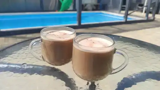 Азов-Уюта - 32