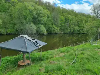 Росинка - 13