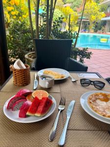 Vela Phu Quoc Resort - 11