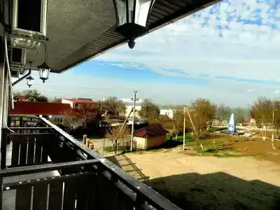 Александрия - 38