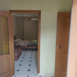 Foros House - 31