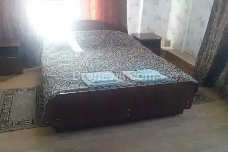 Русь - 2