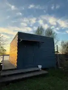 Otelloft - 30