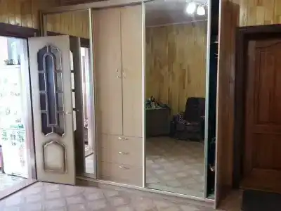Гостевой Дом Александра Бекетова - 28