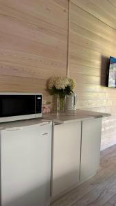 Lime Altay - 48