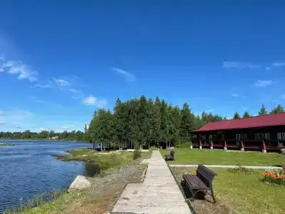 Старчина - 15