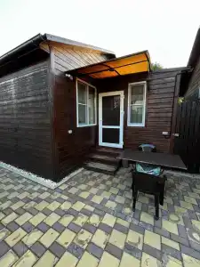 Калипсо - 7
