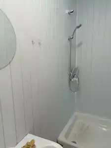 Терем - 18