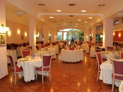 L'Approdo - 8