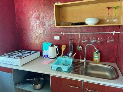 В гостях у Виктора и Ангелины - 26