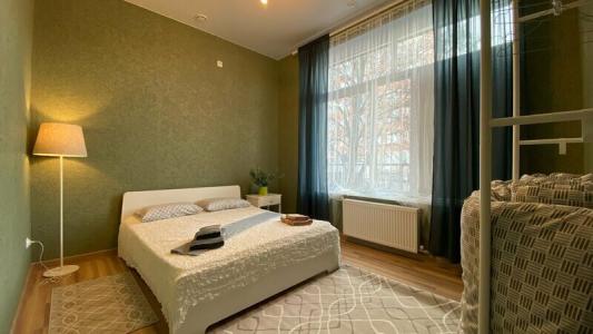 Family_room - 37