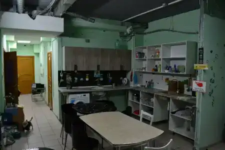 Алмаз - 24