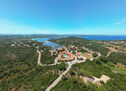Ahr Costa Serena Village - 16