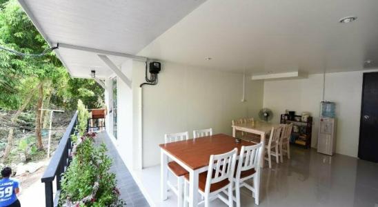 Kitty Guesthouse - 30
