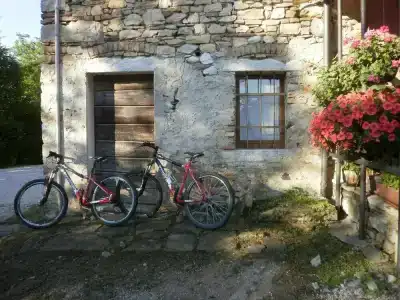 b&b Al Samaron - 0
