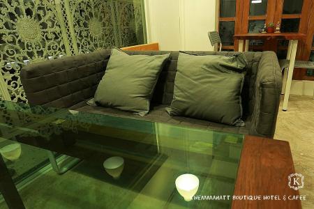 Khemmanatt Boutique - 27