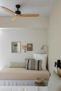 Yayaki Spetses - 26