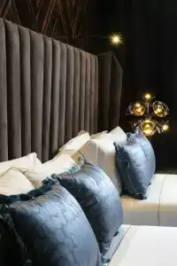 U-Visionary Roma - 47