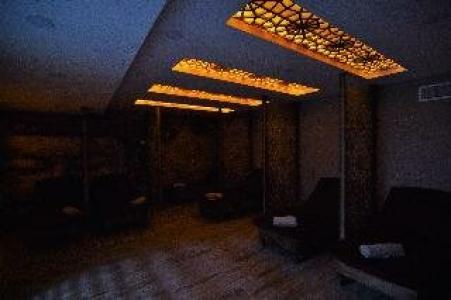 Sirena Apart & Spa - 41