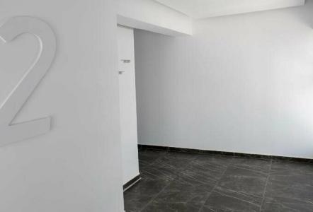 Kokkinos Boutique - 34