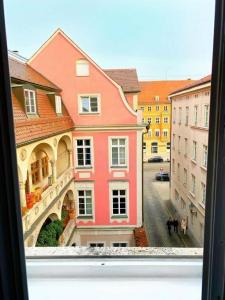 AltstadtAugsburg - 4