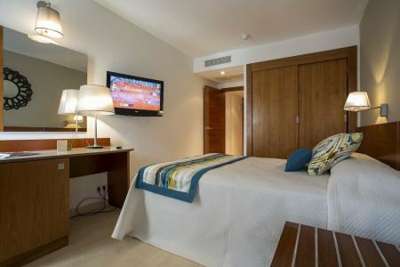 Palladium Palmyra - Adults Only - 29