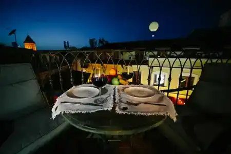 Sharden Villa Boutique - 20