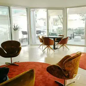 Regina Elena 57 & Oro Bianco Spa - 41
