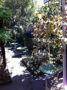 Aspromonte - 17