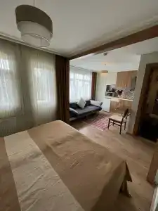 Aycan Sultan Apart - 20
