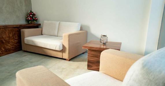 Hive 68 - and Resorts (Negombo) - 40