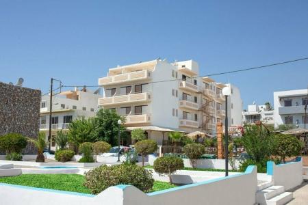 Silver Beach - 15