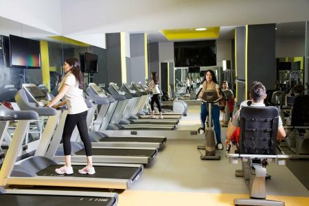 Yalova Lova & Spa Yalova - 49
