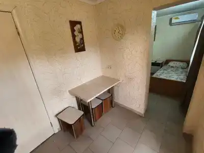 Оксана - 18